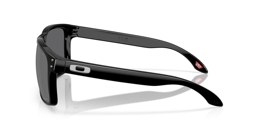 OO9487F - HOLBROOK XXL (A)