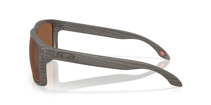 OO9487 - HOLBROOK XXL