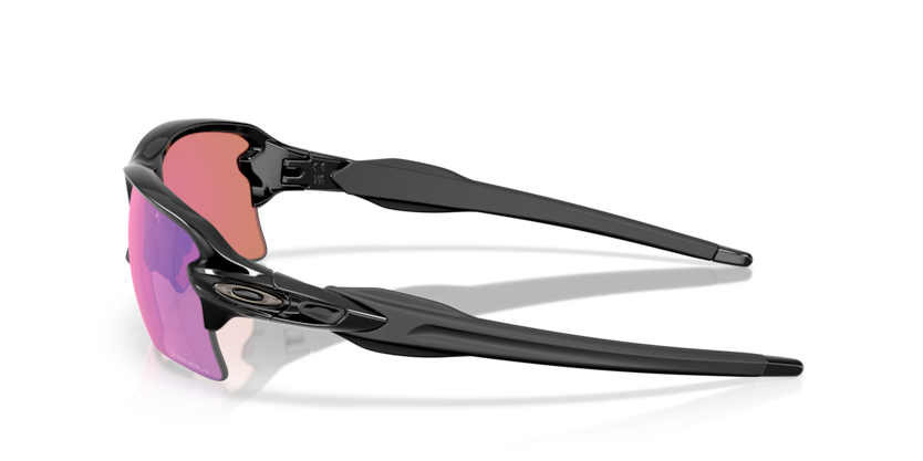 OO9488 - FLAK 2.0 XXL