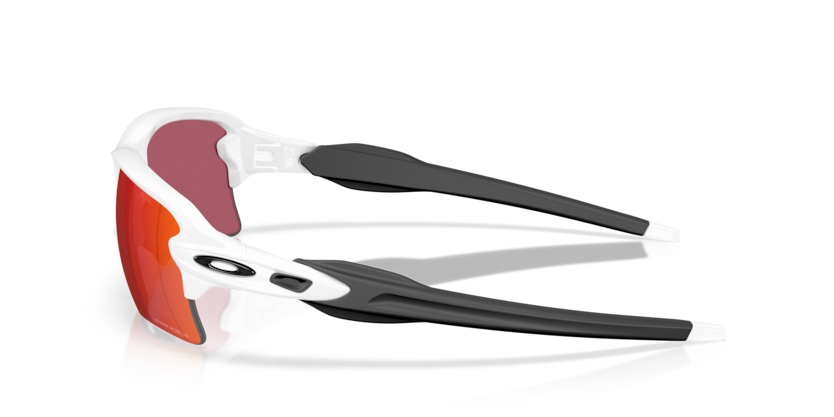 OO9488 - FLAK 2.0 XXL