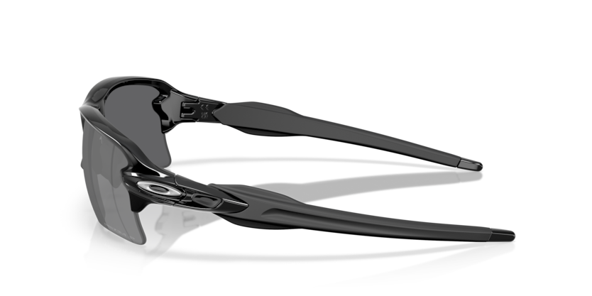 OO9488 - FLAK 2.0 XXL