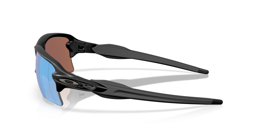 OO9488 - FLAK 2.0 XXL