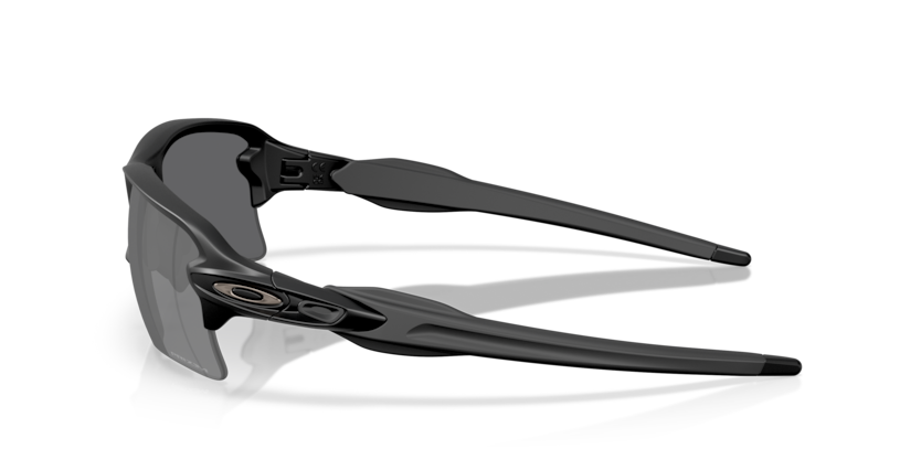 OO9488 - FLAK 2.0 XXL