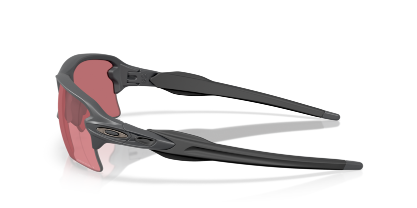 OO9488 - FLAK 2.0 XXL