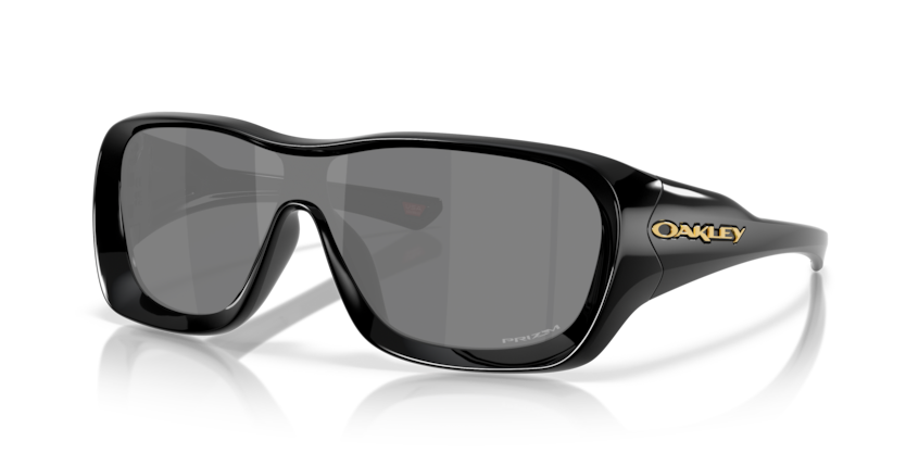 OO9493 - DE LA SALLE