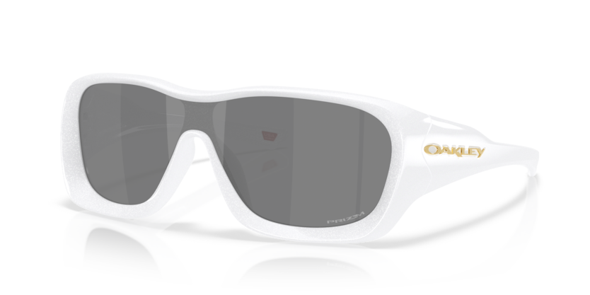 Oakley OO9493 - DE LA SALLE Sunglasses | Select Eyewear