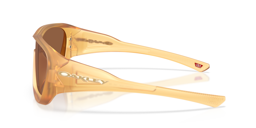 OO9493 - DE LA SALLE