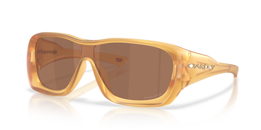 OO9493 - DE LA SALLE