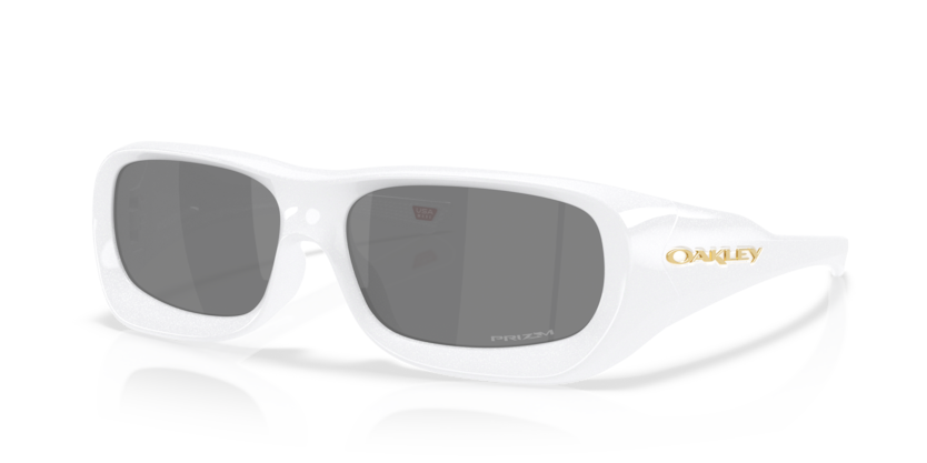 Oakley OO9494 - DE SOTO Sunglasses | Select Eyewear