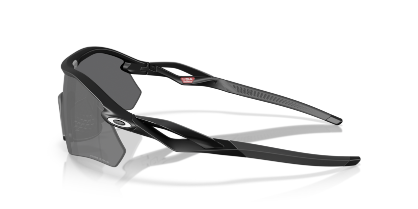 OO9495D - RADAR PLATE