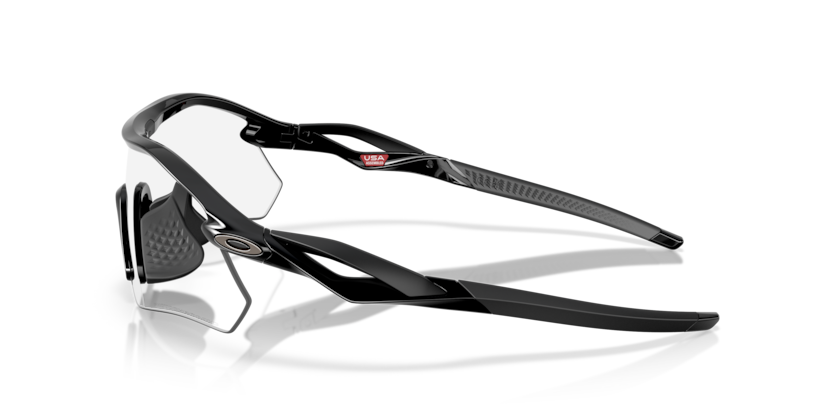 OO9495D - RADAR PLATE