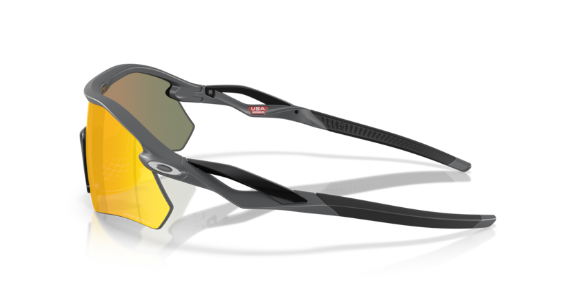 OO9495D - RADAR PLATE