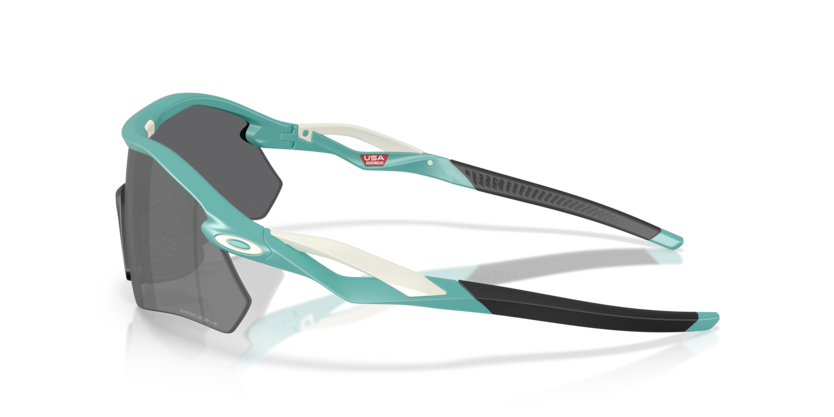 OO9495D - RADAR PLATE