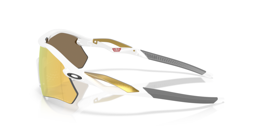 OO9495D - RADAR PLATE