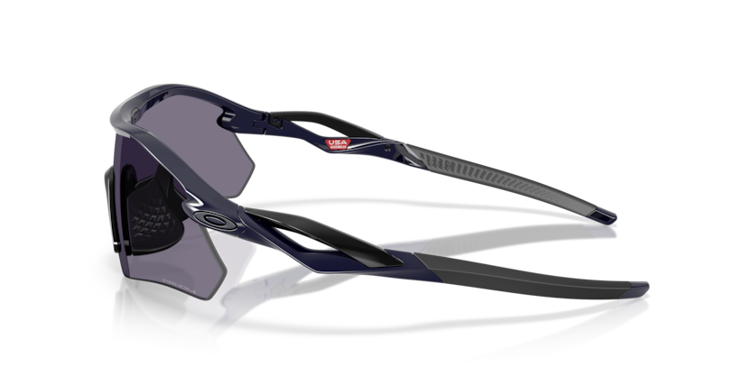 OO9495D - RADAR PLATE