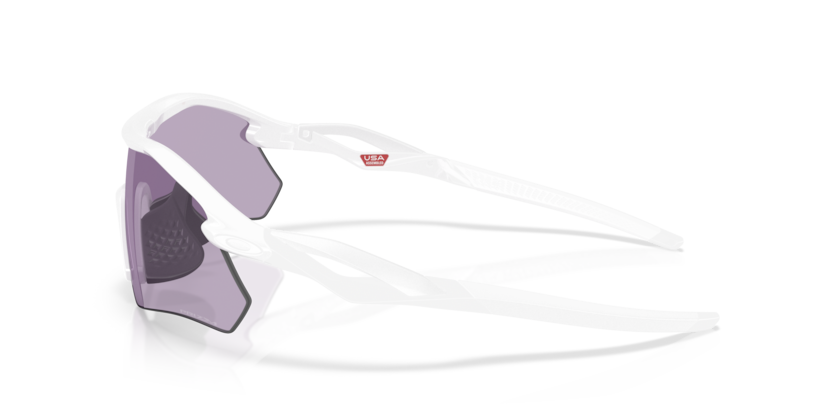 OO9495D - RADAR PLATE