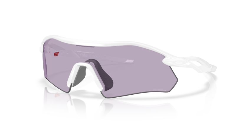 OO9495D - RADAR PLATE