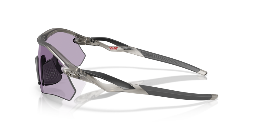 OO9495D - RADAR PLATE