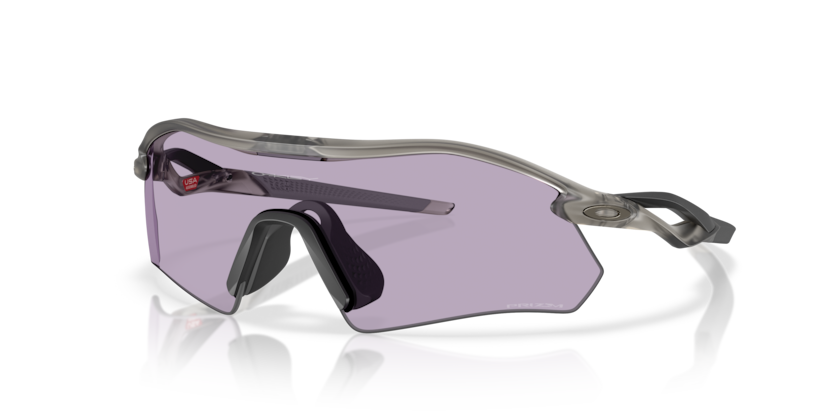 OO9495D - RADAR PLATE