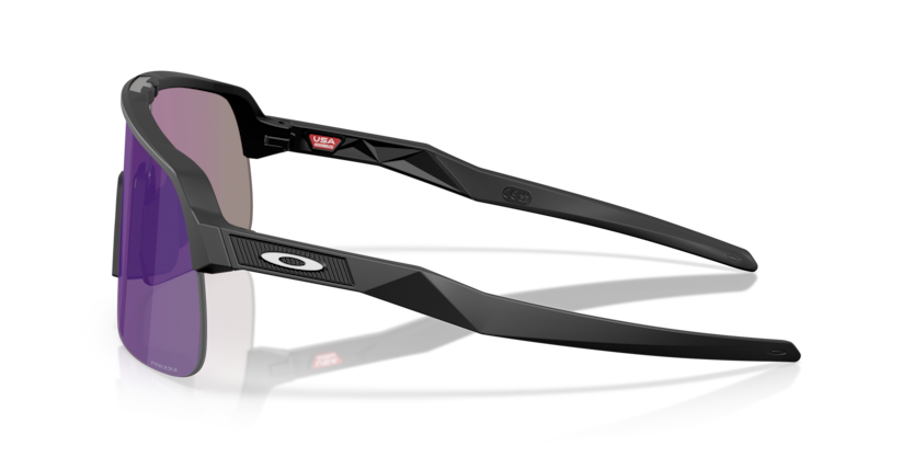 OO9496 - SUTRO LITE S