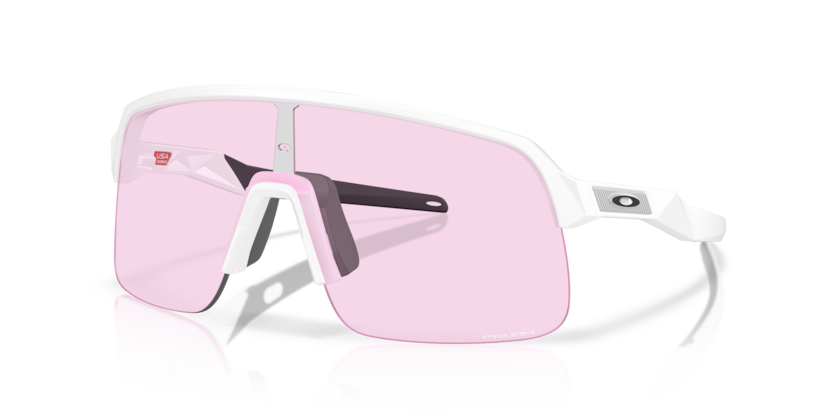 OO9496 - SUTRO LITE S