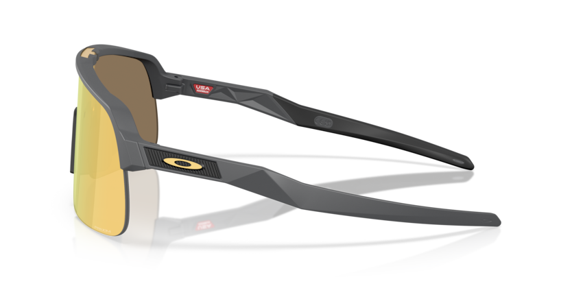 OO9496 - SUTRO LITE S