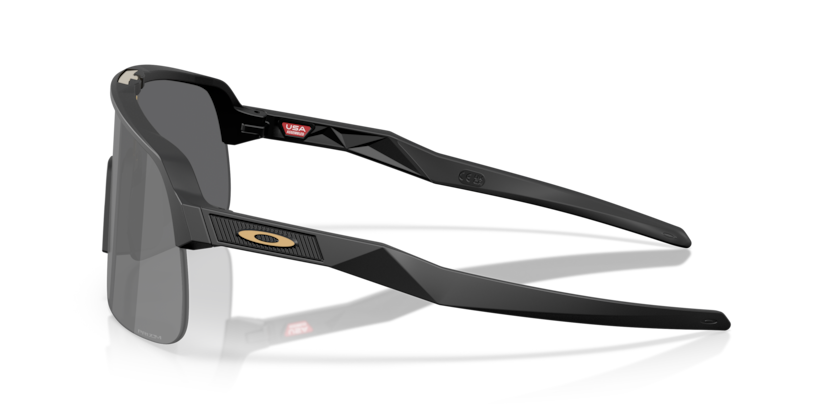 OO9496 - SUTRO LITE S