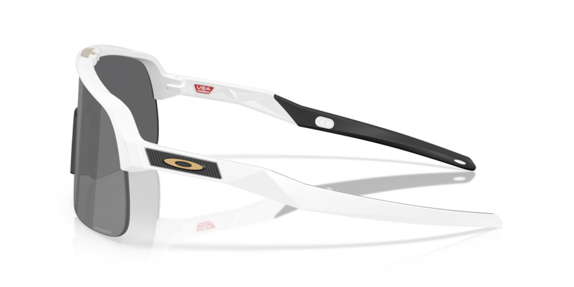 OO9496 - SUTRO LITE S