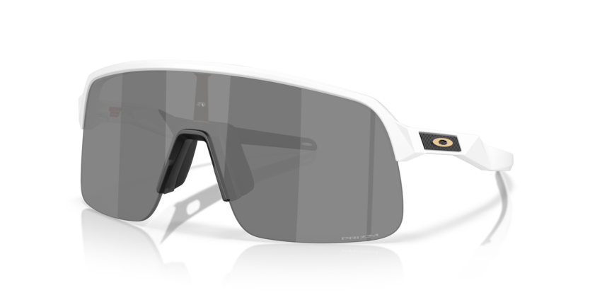 OO9496 - SUTRO LITE S