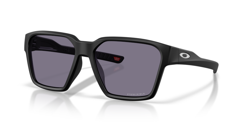 オークリー(4点セット)OAKLEY OAKLEY（オークリー） サングラス ライトカラーレンズセット 国内正規