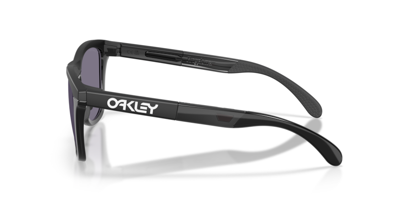 OO9503A - FROGSKINS RANGE XL A