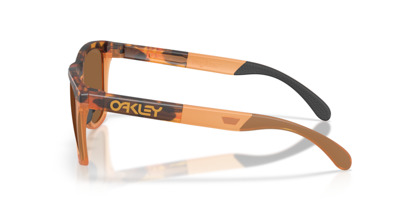 OO9503A - FROGSKINS RANGE XL A