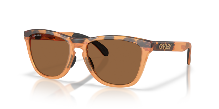 OO9503A - FROGSKINS RANGE XL A