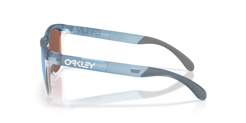 OO9503 - FROGSKINS RANGE XL