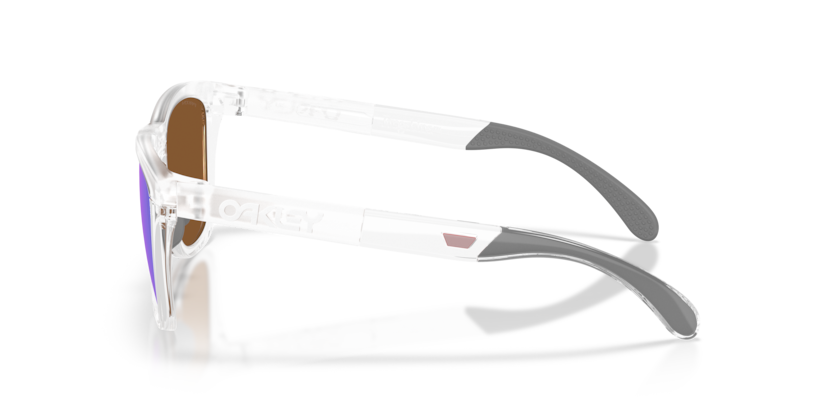 OO9503 - FROGSKINS RANGE XL