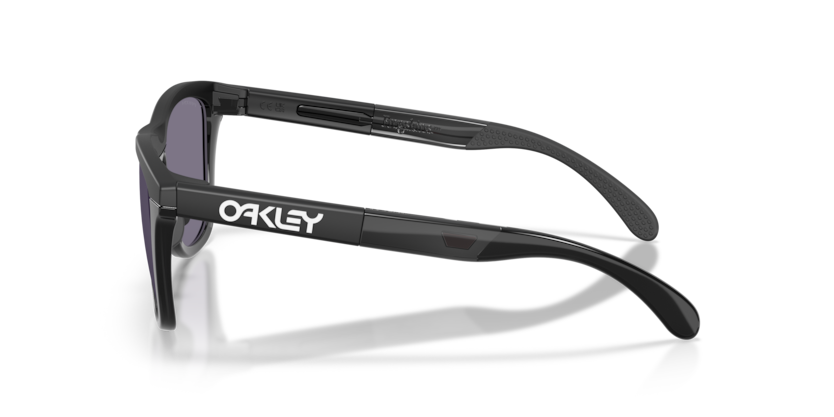OO9503 - FROGSKINS RANGE XL