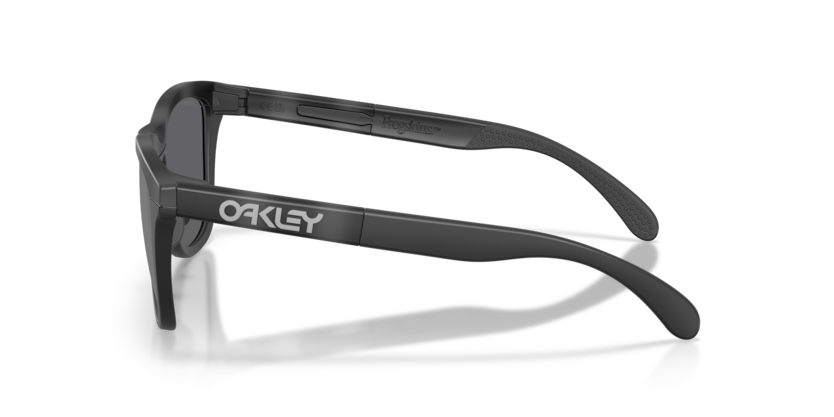 OO9503 - FROGSKINS RANGE XL