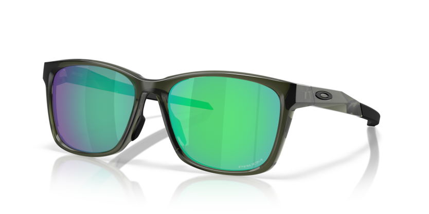 年始セールOakley Paracord新品未使用 Oakley OO9506D - PARACORD Sunglasses | Select Eyewear