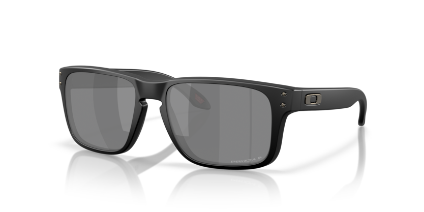 Oakley OO9509 - HOLBROOK S Sunglasses | Select Eyewear