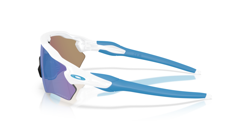 OO9510 - RADAR EV S PATH