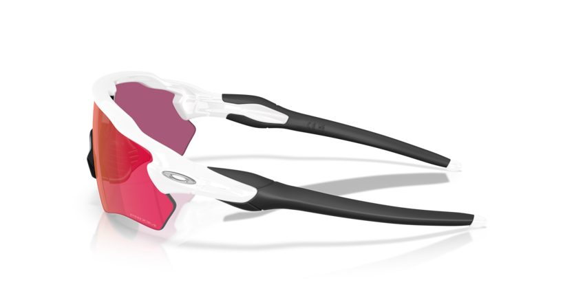 OO9510 - RADAR EV S PATH