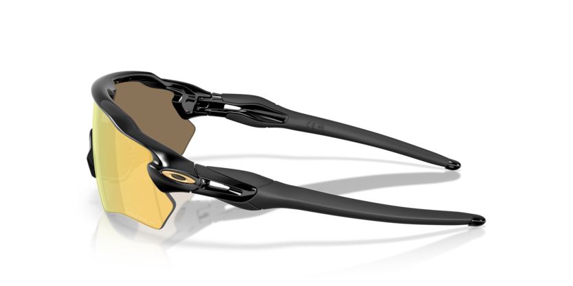 OO9510 - RADAR EV S PATH