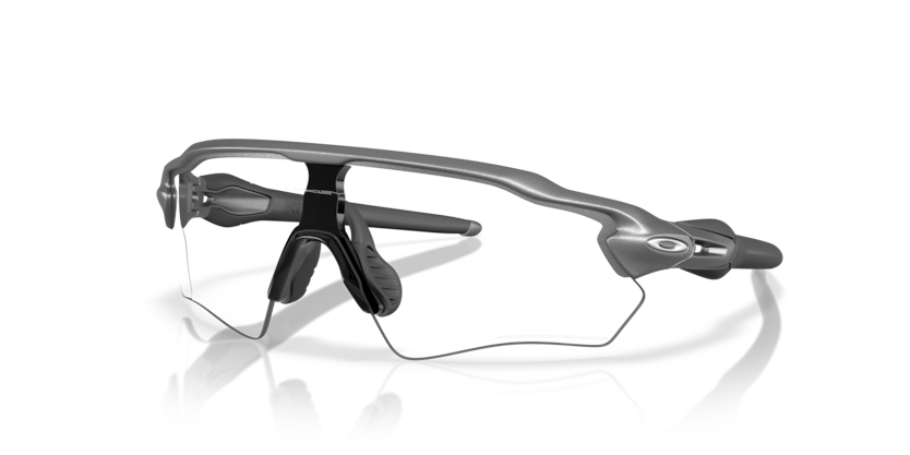 OO9510 - RADAR EV S PATH