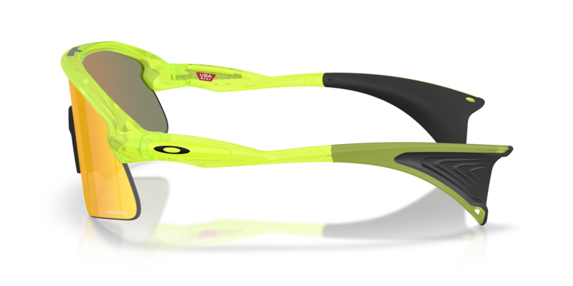 OO9517 - STUNT DEVIL