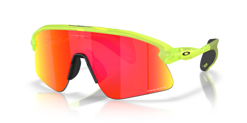 新品未使用　OAKLEY STUNT DEVIL調光レンズ　OO9517 Oakley OO9517 - STUNT DEVIL Sunglasses | Select Eyewear