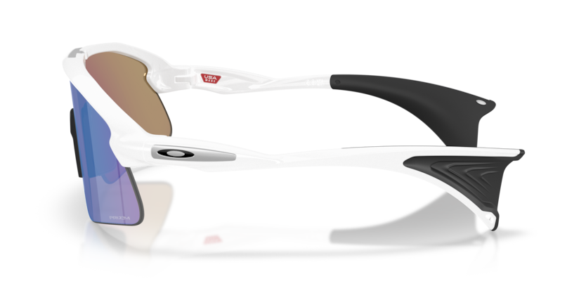 OO9517 - STUNT DEVIL