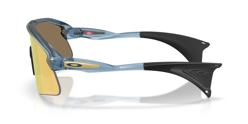 OO9517 - STUNT DEVIL