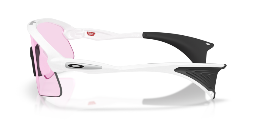 OO9517 - STUNT DEVIL