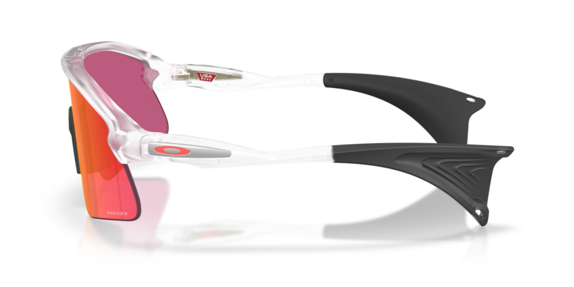 OO9517 - STUNT DEVIL