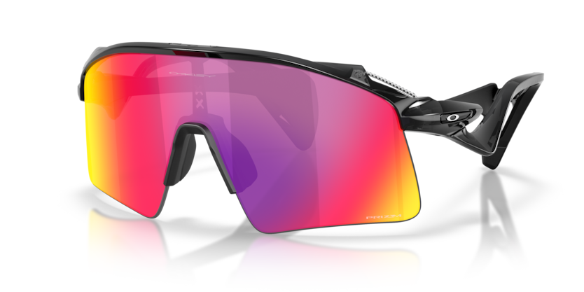 custom サングラス　OAKLEY Oakley OO9519 - STUNT WING Sunglasses | Select Eyewear